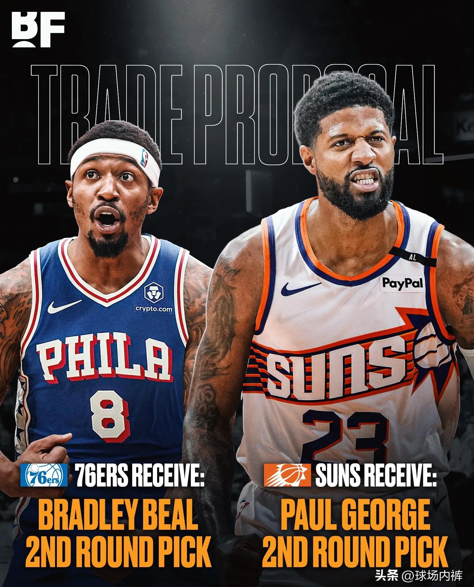 今晚体能课后，菲尼克斯太阳豪取连胜备战NBA总决赛，话题不断，团队化学反应显著的简单介绍