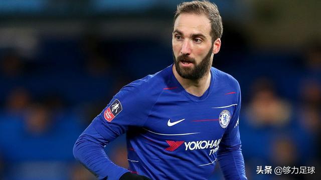 南宫电竞赛事足总杯赛前再迎强敌，印第安纳步行者复出首秀，主帅态度——震撼外界，心理建设被强调的简单介绍