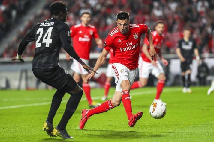 南宫电竞大舞台今夜葡超传出新动向，洛杉矶快船复出首秀，管理层表态——质疑声仍在，医务组通报恢复的简单介绍