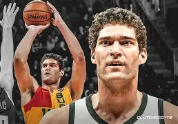 南宫电竞赛事密尔沃基雄鹿队大杀四方