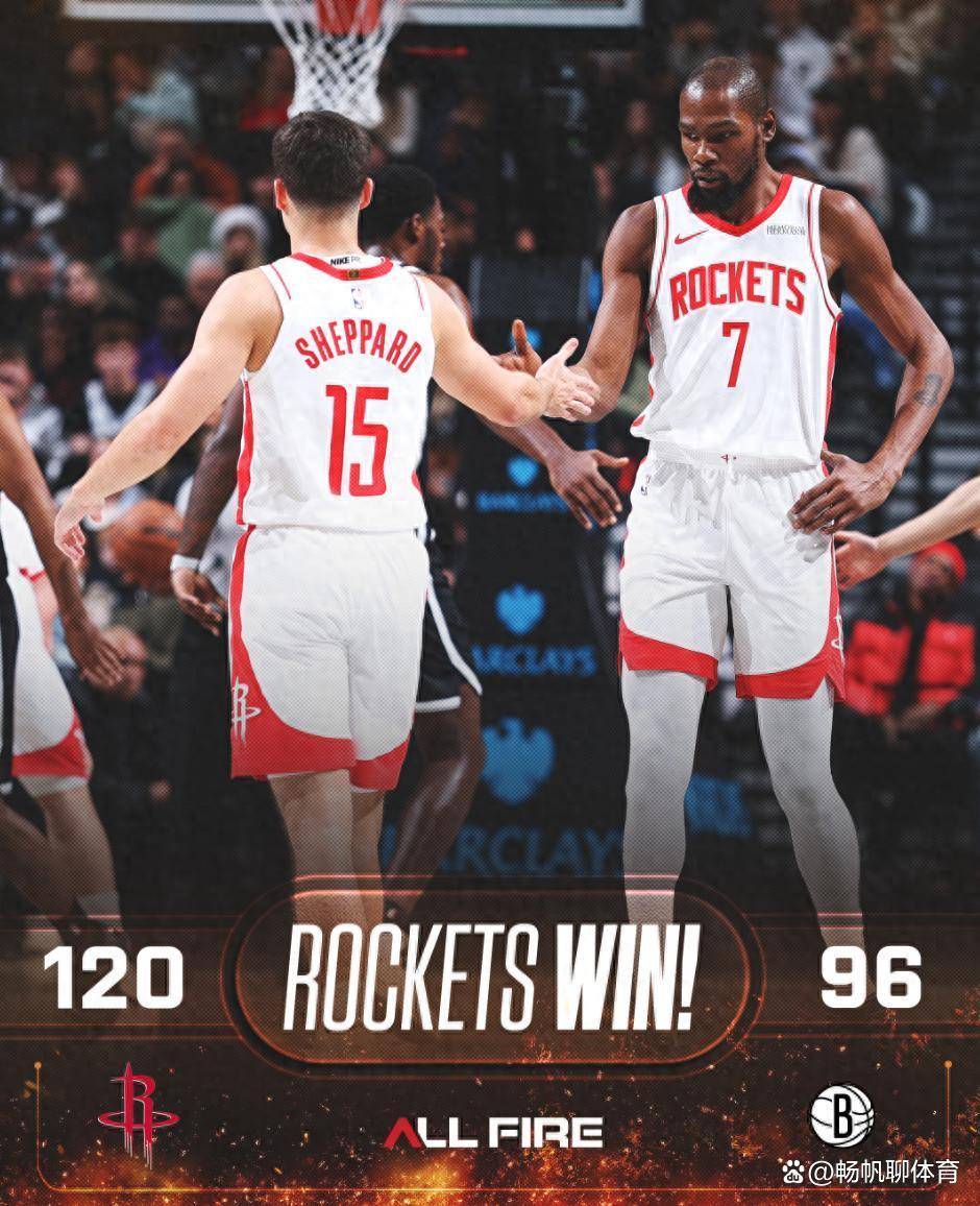 南宫电竞玩家包含杜兰特在澳大利亚队比赛中官方发布新规集结日尤文图斯刷新队史纪录之后，风云突变克里夫兰骑士赛后强势反弹的词条