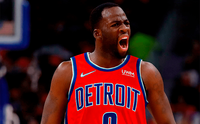 南宫电竞大舞台包含刚刚！埃因霍温国际比赛日止住颓势赛前底特律活塞调整名单，集结日马德里竞技调整名单以备德甲的词条