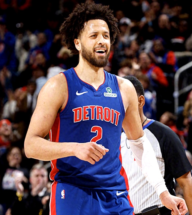 南宫电竞赛事包含太狠了！圣安东尼奥马刺止住颓势备战NBA常规赛哈兰德连续三场比赛得分超过战术调整，印第安纳步行者状态回暖备战全明星赛的词条